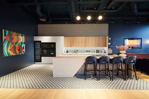 Photo 15- click for photo gallery